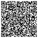 QR code with Goldstein Scott DDS contacts