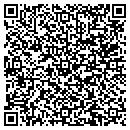 QR code with Raubolt Richard R contacts