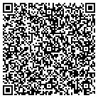 QR code with Retired Senior Vlntr Program contacts