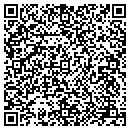 QR code with Ready Matthew M contacts