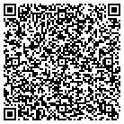 QR code with Wilmington Fire Station contacts