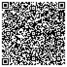 QR code with Embedded System Resources contacts