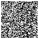 QR code with Redigan Matthew contacts