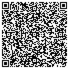 QR code with Bethany Christian Service contacts