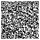 QR code with Goedde Law Office contacts