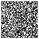 QR code with Route Steakhouse contacts