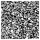 QR code with Grossman Frank J DDS contacts