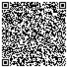 QR code with Big Brothers Big Sisters contacts