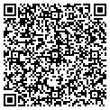 QR code with Good Year Books contacts