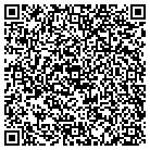 QR code with Cypress Colorado Designs contacts