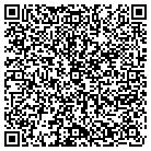 QR code with Center-Performance Learning contacts