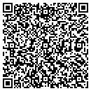 QR code with Hammons Jr Dmd Herbert contacts