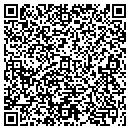 QR code with Access Stop Inc contacts