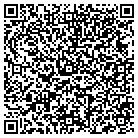 QR code with Big Friend Little Friend Inc contacts