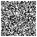 QR code with Guha Books contacts