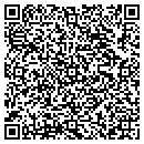 QR code with Reineke Lori PhD contacts
