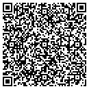 QR code with Larry's Repair contacts