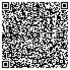 QR code with Relationship Institute contacts