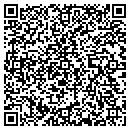 QR code with Go Remote Lpa contacts
