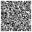 QR code with Herman Ronald contacts