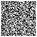 QR code with Comp Gbt Repair & Parts contacts