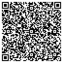 QR code with Hershman Dwight DDS contacts