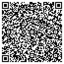 QR code with Reppuhn Steven PhD contacts