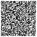 QR code with Hispanic Books Distributor Incorporated contacts
