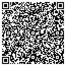 QR code with Component Engineering Sales Co contacts