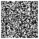 QR code with Restum Melhim PhD contacts