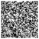 QR code with Herzlinger Joshua DDS contacts