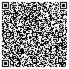 QR code with Holtzman Lawrence DDS contacts
