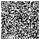 QR code with Retterath Bruce K contacts