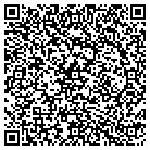 QR code with Gorham Legal Services LLC contacts