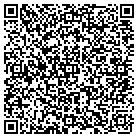 QR code with Boca Grande Fire Department contacts