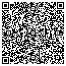 QR code with Bob Holmes Msw Csw-Pip Lmft contacts