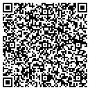 QR code with Hyde Matthew DDS contacts