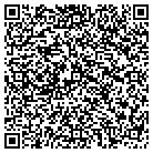 QR code with Central Noble High School contacts