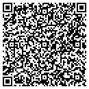 QR code with Westar Mortgage contacts