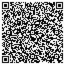 QR code with Ipektchi Vahid DDS contacts