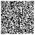 QR code with Saville Consulting Service contacts