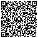 QR code with Isaac Datikashvili Dmd contacts