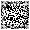 QR code with Imajinn Books contacts