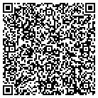QR code with Challenger Learning Center contacts