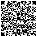 QR code with Richard Ehnis PhD contacts