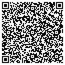 QR code with Connective Design contacts