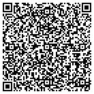 QR code with Jackier H Kenneth DDS contacts