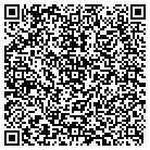 QR code with Canyon Hills Ctr-Luth Social contacts