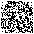 QR code with Jacqueline I Fulop D M D P contacts