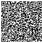 QR code with Chandler Elementary School contacts